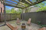 183 20th Street - Photo 53