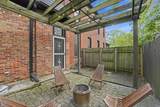 183 20th Street - Photo 54