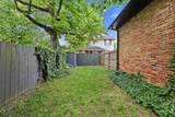 183 20th Street - Photo 55