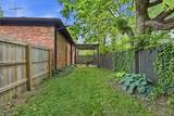 183 20th Street - Photo 56