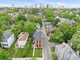 183 20th Street - Photo 57
