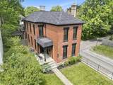183 20th Street - Photo 58