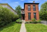 183 20th Street - Photo 59