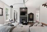 183 20th Street - Photo 6
