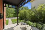 183 20th Street - Photo 60