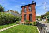 183 20th Street - Photo 61