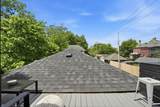 183 20th Street - Photo 62