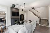 183 20th Street - Photo 7