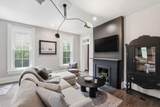183 20th Street - Photo 8