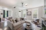 183 20th Street - Photo 9