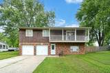 5978 Alice Drive - Photo 1