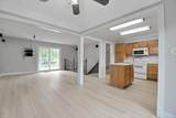 5978 Alice Drive - Photo 10