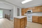 5978 Alice Drive - Photo 11