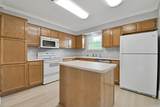 5978 Alice Drive - Photo 12