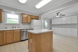 5978 Alice Drive - Photo 13