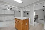 5978 Alice Drive - Photo 14