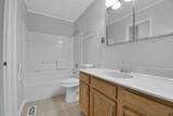 5978 Alice Drive - Photo 15