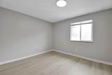 5978 Alice Drive - Photo 16