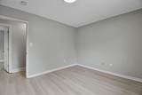 5978 Alice Drive - Photo 17