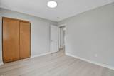 5978 Alice Drive - Photo 18