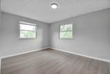 5978 Alice Drive - Photo 19