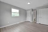 5978 Alice Drive - Photo 20