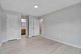 5978 Alice Drive - Photo 21