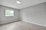 5978 Alice Drive - Photo 22