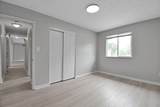 5978 Alice Drive - Photo 23