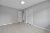5978 Alice Drive - Photo 24