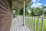 5978 Alice Drive - Photo 25