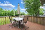 5978 Alice Drive - Photo 26