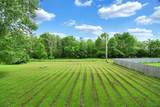 5978 Alice Drive - Photo 27