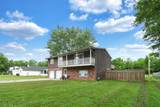 5978 Alice Drive - Photo 3