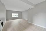 5978 Alice Drive - Photo 30