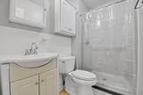 5978 Alice Drive - Photo 31