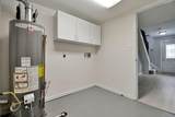 5978 Alice Drive - Photo 32