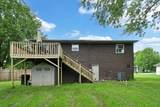 5978 Alice Drive - Photo 33