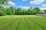 5978 Alice Drive - Photo 34