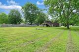 5978 Alice Drive - Photo 35
