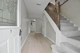 5978 Alice Drive - Photo 4