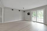 5978 Alice Drive - Photo 5