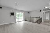 5978 Alice Drive - Photo 6