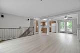 5978 Alice Drive - Photo 7