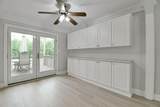 5978 Alice Drive - Photo 8