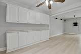 5978 Alice Drive - Photo 9