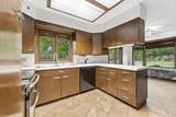 5377 Park Lane Court - Photo 10