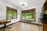 5377 Park Lane Court - Photo 11