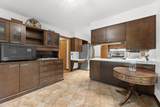 5377 Park Lane Court - Photo 12