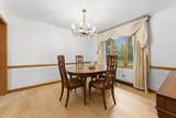5377 Park Lane Court - Photo 15